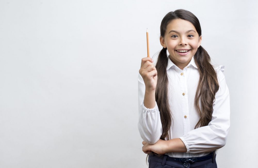excited-hispanic-schoolgirl-having-idea